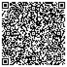 QR code with South Cnty Jwish Collaborative contacts