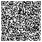 QR code with Kathleen Varnum Medical Office contacts