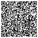 QR code with South Coast Group contacts