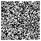 QR code with Los Union Co Inc-Drula Cosmt contacts