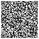 QR code with Scallop Shell Nursing Home contacts
