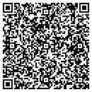 QR code with East Bay Credit Union contacts