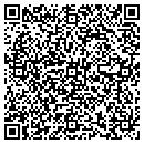 QR code with John Bacon Salon contacts