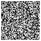 QR code with Smith Precious Metals Co contacts