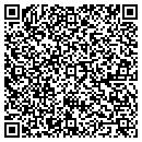 QR code with Wayne Distributing Co contacts