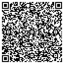 QR code with South Road School contacts