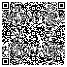 QR code with Singleton Business Conslnt contacts