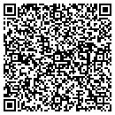 QR code with Govednik Properties contacts