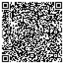 QR code with Nancy E Wilson contacts