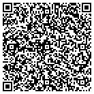 QR code with Hazards Auto Body & Sales contacts