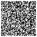 QR code with Walsh Lobster Inc contacts