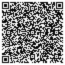 QR code with Edward Rotmer contacts
