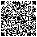 QR code with Double GA Pplaloosa Ranch contacts