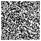 QR code with Wood-Pawcatuck Watershed Assn contacts