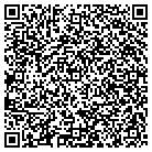QR code with Home Care Physical Ther Sv contacts