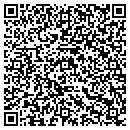 QR code with Woonsocket Auto Salvage contacts