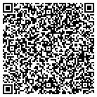 QR code with Stone Systems Of New England contacts