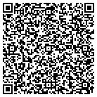 QR code with Comprehensive Computer Service Inc contacts