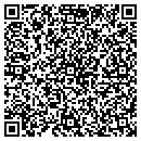QR code with Street Side Cafe contacts