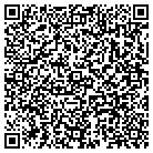 QR code with Captains Carefree Aluminium contacts