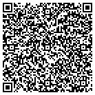 QR code with Rizzottis Studio of Music contacts