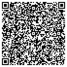 QR code with Freeport General Contracting contacts