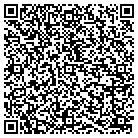 QR code with Friedman Sophia Licsw contacts