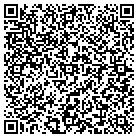 QR code with The Village At Mount Hope Bay contacts