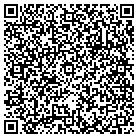 QR code with Ocean State Lawn Service contacts
