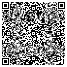 QR code with United Behavioral Health contacts