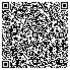 QR code with Ocean Coffee Roasters contacts