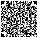 QR code with Greenville House contacts