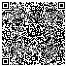 QR code with Advance America Cash Advance contacts