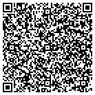 QR code with East Coast Financial Corp contacts