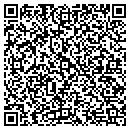 QR code with Resolute Racing Shells contacts