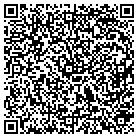 QR code with Ideal Home Care Service Inc contacts