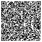 QR code with Pell Marine Science Library contacts