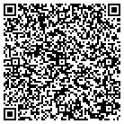QR code with Sophisticated Import Co Inc contacts