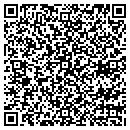QR code with Galaxy Manufacturing contacts