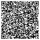 QR code with Oceanstate Aviation contacts
