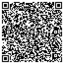 QR code with Bluewater Wine Co Inc contacts