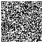QR code with Rose Cottage Health Care Center contacts