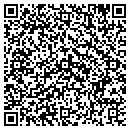 QR code with MD On Call LLC contacts