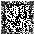 QR code with Northrup & Gibson Entps LLC contacts