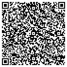 QR code with Group Benefit Advisors contacts