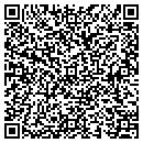 QR code with Sal Defazio contacts