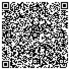 QR code with State Senator 21st District contacts