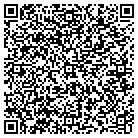 QR code with Wrights' Welding Service contacts