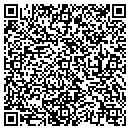 QR code with Oxford Properties LLC contacts