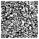 QR code with Newport Yacht Joinery contacts